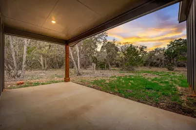 36 Summertime Circle, Wimberley, TX 78676 - Photo 2