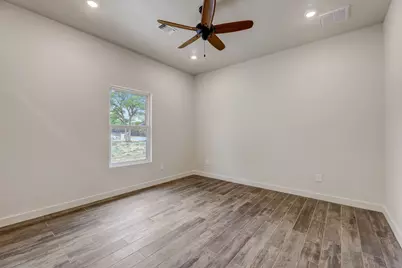 36 Summertime Circle, Wimberley, TX 78676 - Photo 26