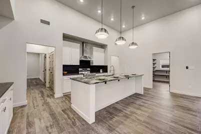 36 Summertime Circle, Wimberley, TX 78676 - Photo 16