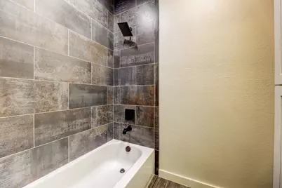36 Summertime Circle, Wimberley, TX 78676 - Photo 22