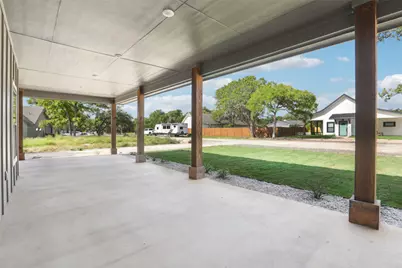 36 Summertime Circle, Wimberley, TX 78676 - Photo 4