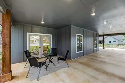 36 Summertime Circle, Wimberley, TX 78676 - Photo 8