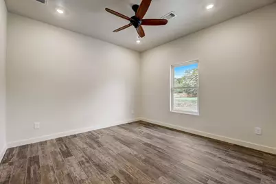 36 Summertime Circle, Wimberley, TX 78676 - Photo 24