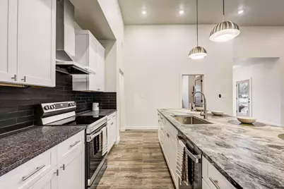 36 Summertime Circle, Wimberley, TX 78676 - Photo 18