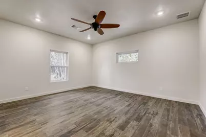 36 Summertime Circle, Wimberley, TX 78676 - Photo 30