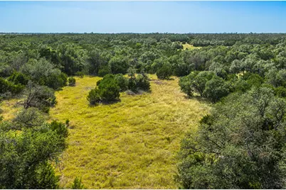 00 Hideout Ranch Lot 7, Mountain Home, TX 78058 - Photo 10