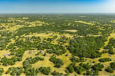 00 Hideout Ranch Lot 7, Mountain Home, TX 78058 - Photo 12