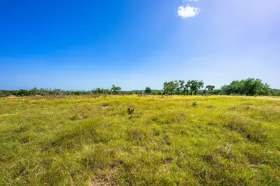 00 Hideout Ranch Lot 7, Mountain Home, TX 78058 - Photo 4