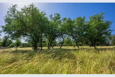 00 Hideout Ranch Lot 7, Mountain Home, TX 78058 - Photo 2