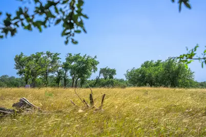 00 Hideout Ranch Lot 7, Mountain Home, TX 78058 - Photo 14
