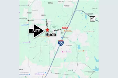 630 Fm 967, Buda, TX 78610 - Photo 6