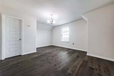 5104 Alonso Drive, Austin, TX 78738 - Photo 24