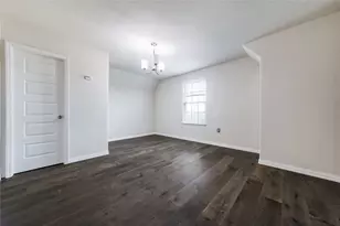 5104 Alonso Dr, Austin, TX 78738 - Photo 24