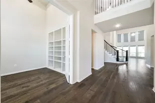 5104 Alonso Dr, Austin, TX 78738 - Photo 6