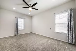 5104 Alonso Dr, Austin, TX 78738 - Photo 26