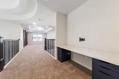 5104 Alonso Drive, Austin, TX 78738 - Photo 20