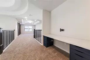 5104 Alonso Dr, Austin, TX 78738 - Photo 20