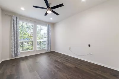 5104 Alonso Drive, Austin, TX 78738 - Photo 18