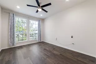 5104 Alonso Dr, Austin, TX 78738 - Photo 18