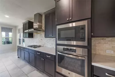 5104 Alonso Drive, Austin, TX 78738 - Photo 12