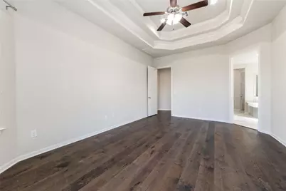 5104 Alonso Drive, Austin, TX 78738 - Photo 14
