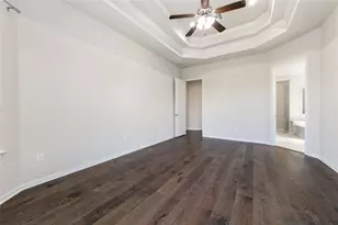 5104 Alonso Dr, Austin, TX 78738 - Photo 14