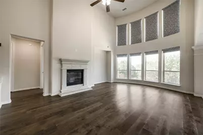 5104 Alonso Drive, Austin, TX 78738 - Photo 4