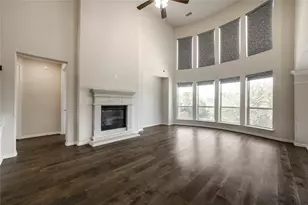 5104 Alonso Dr, Austin, TX 78738 - Photo 4