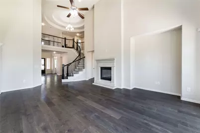 5104 Alonso Drive, Austin, TX 78738 - Photo 8