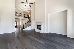 5104 Alonso Dr, Austin, TX 78738 - Photo 8