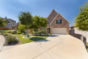 5104 Alonso Dr, Austin, TX 78738 - Photo 2