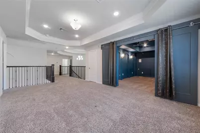 5104 Alonso Drive, Austin, TX 78738 - Photo 22