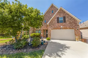 5104 Alonso Dr, Austin, TX 78738 - Photo 1