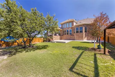5104 Alonso Drive, Austin, TX 78738 - Photo 32
