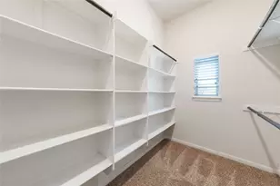 5104 Alonso Dr, Austin, TX 78738 - Photo 16
