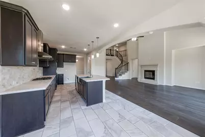 5104 Alonso Drive, Austin, TX 78738 - Photo 10