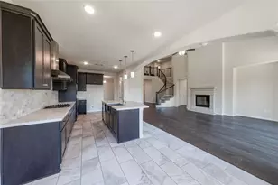 5104 Alonso Dr, Austin, TX 78738 - Photo 10