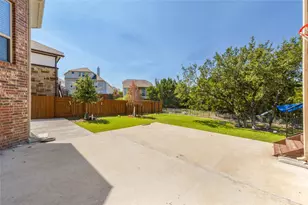 5104 Alonso Dr, Austin, TX 78738 - Photo 30