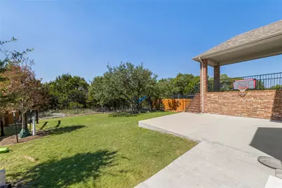 5104 Alonso Drive, Austin, TX 78738 - Photo 28