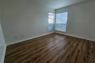 6903 Deatonhill Dr, Austin, TX 78745 - Photo 20