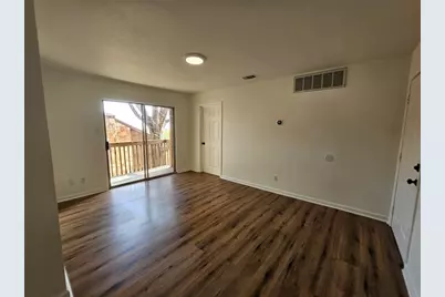 6903 Deatonhill Drive #2, Austin, TX 78745 - Photo 2