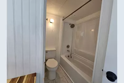 6903 Deatonhill Drive #2, Austin, TX 78745 - Photo 10