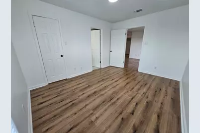 6903 Deatonhill Drive #2, Austin, TX 78745 - Photo 18