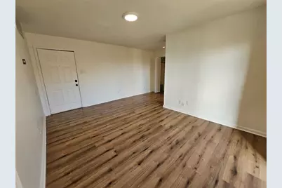 6903 Deatonhill Drive #2, Austin, TX 78745 - Photo 4