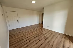 6903 Deatonhill Dr, Austin, TX 78745 - Photo 4