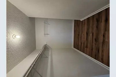 6903 Deatonhill Drive #2, Austin, TX 78745 - Photo 14