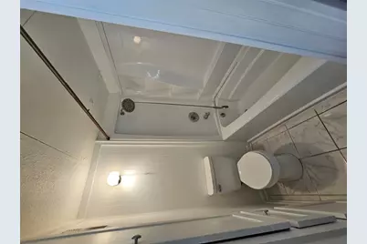 6903 Deatonhill Drive #2, Austin, TX 78745 - Photo 12