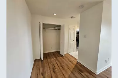 6903 Deatonhill Drive #2, Austin, TX 78745 - Photo 22