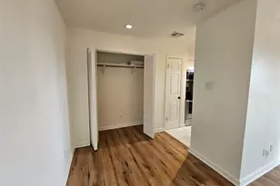 6903 Deatonhill Dr, Austin, TX 78745 - Photo 22