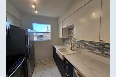 6903 Deatonhill Drive #2, Austin, TX 78745 - Photo 28